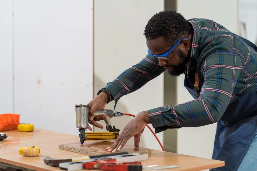 Professional handyman company in Fresno, CA Professional handyman company in Fresno, CA