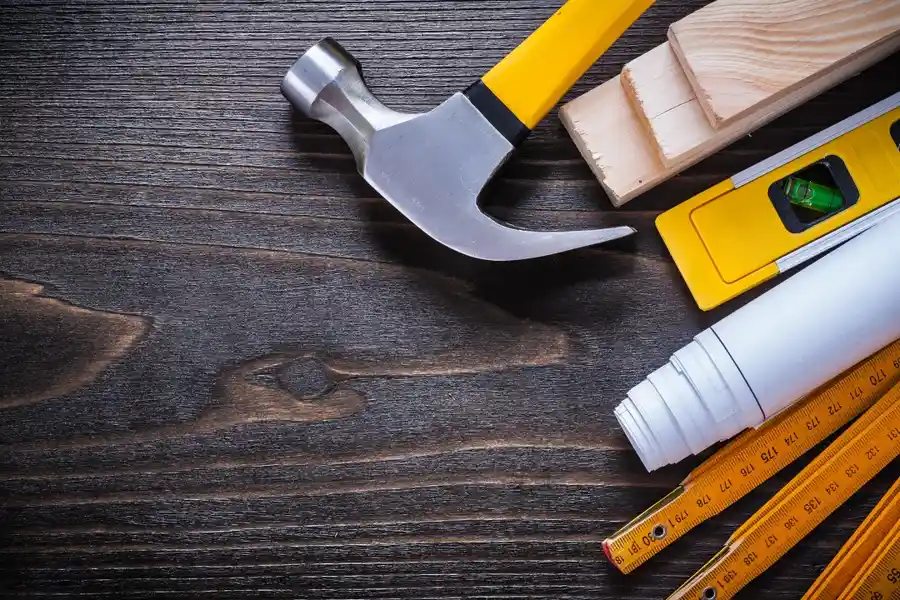 Reliable handyman servicess